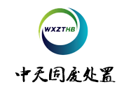 衡水富海堤坡防護(hù)工程有限公司)